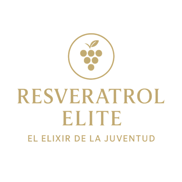 Resveratrol Élite